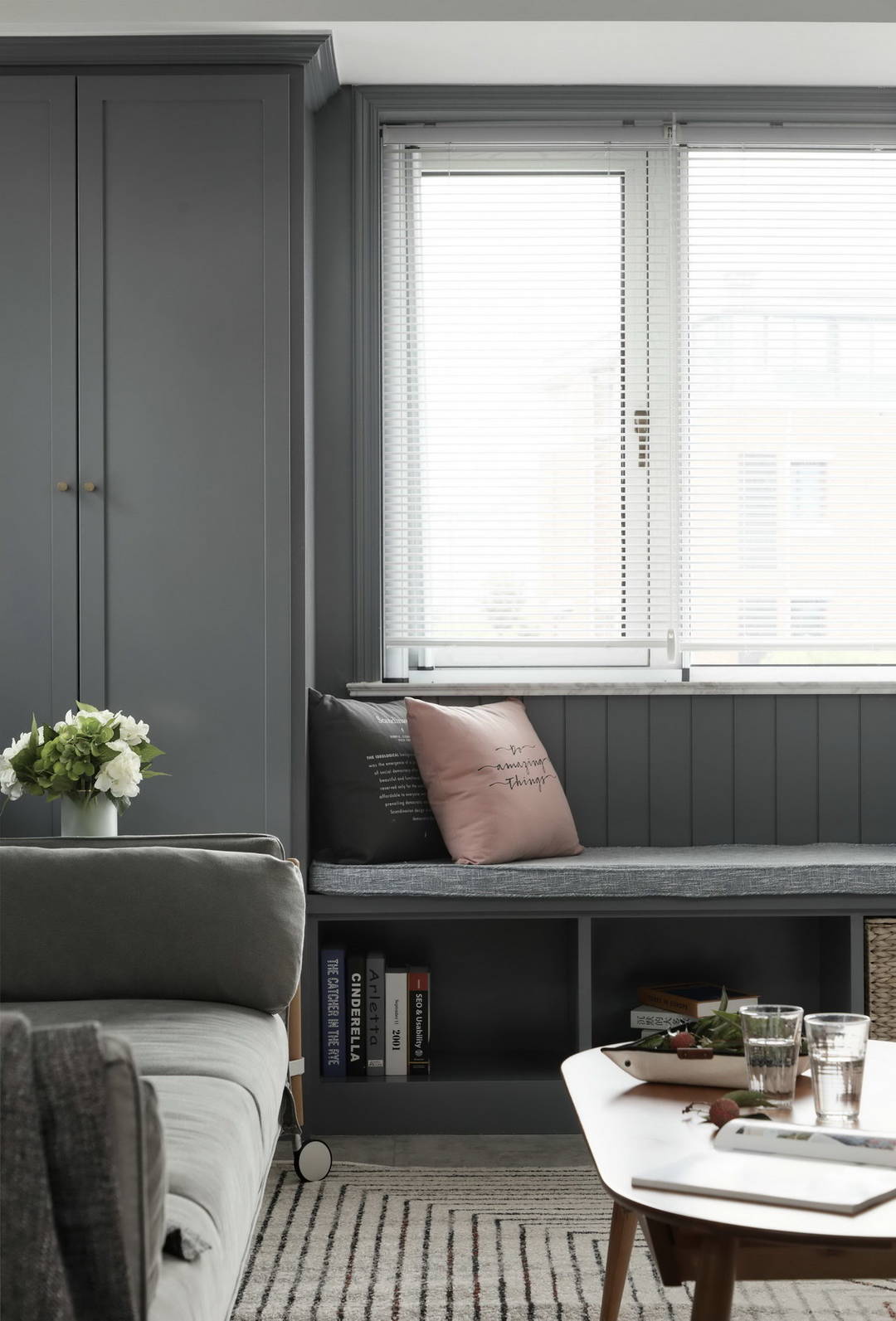 描繪北(běi)歐(圖6)