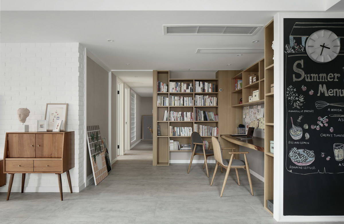 描繪北(běi)歐(圖4)