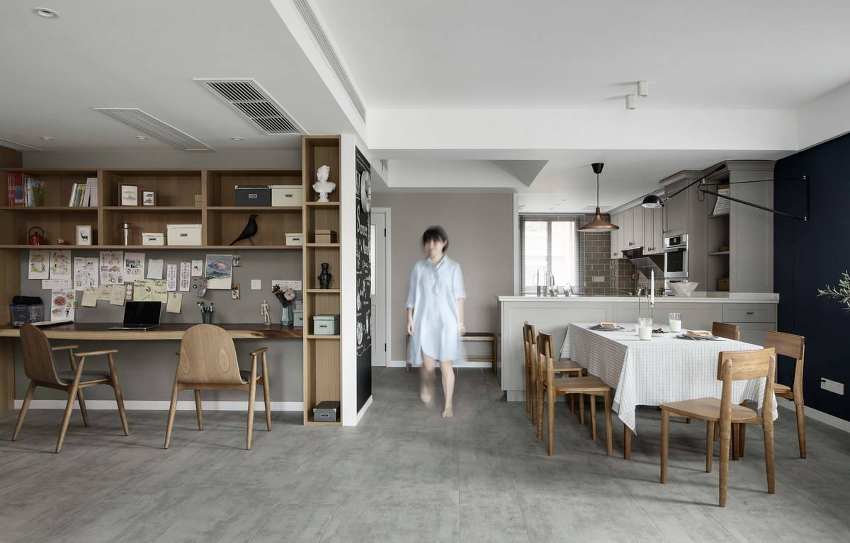 描繪北(běi)歐(圖8)