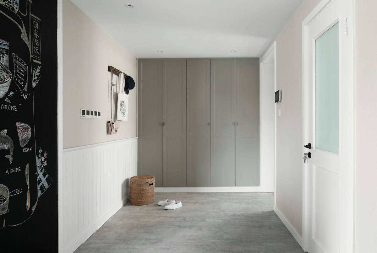 描繪北(běi)歐(圖13)