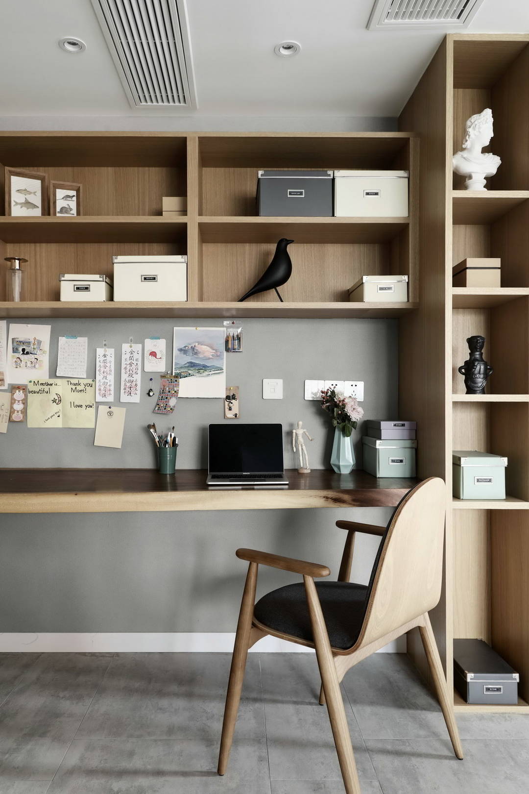 描繪北(běi)歐(圖1)