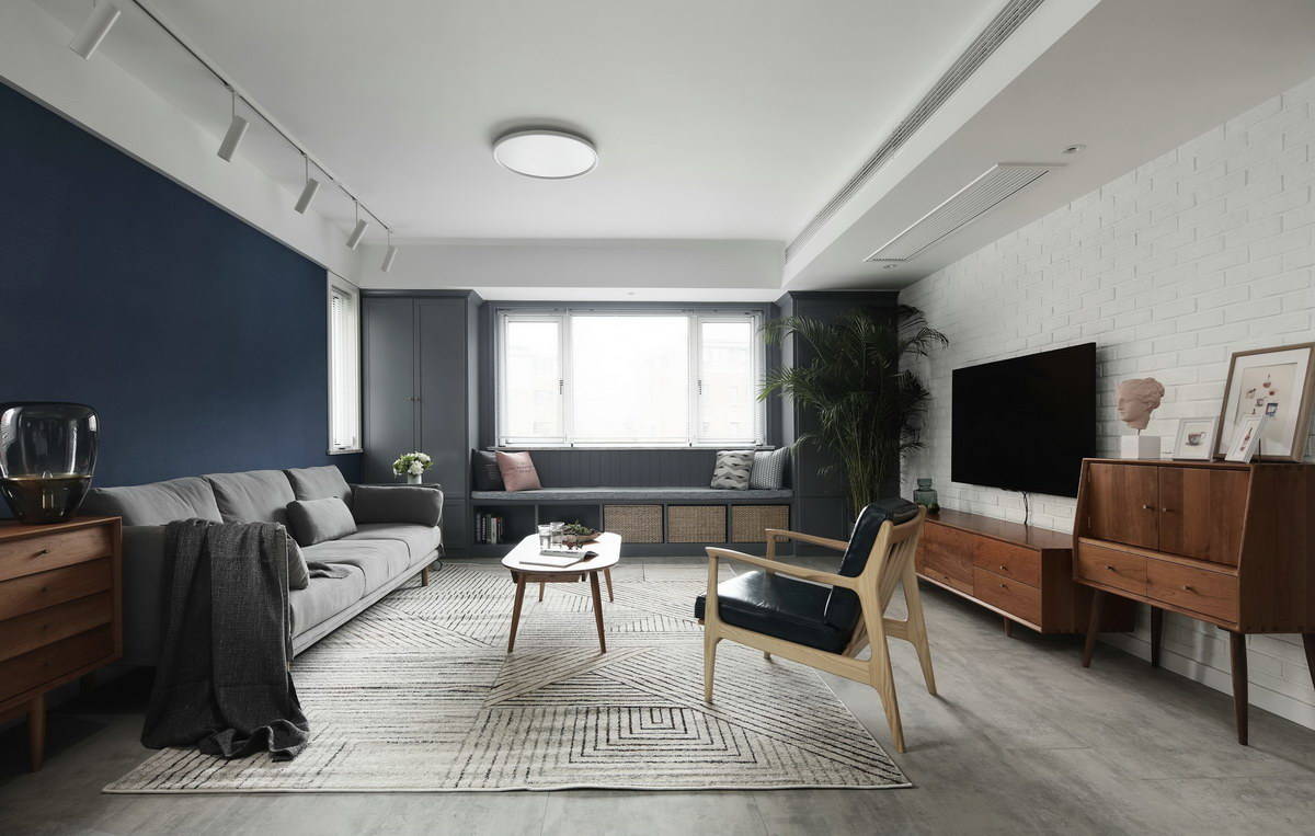 描繪北(běi)歐(圖19)