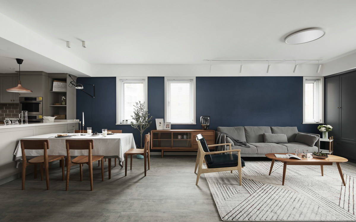 描繪北(běi)歐(圖20)