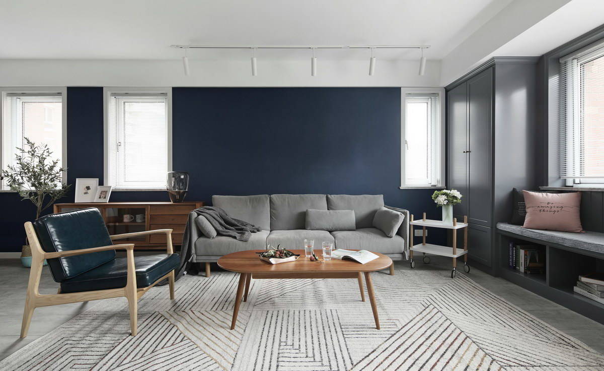 描繪北(běi)歐(圖5)