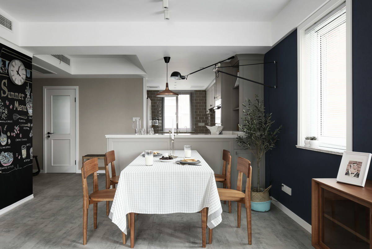 描繪北(běi)歐(圖18)