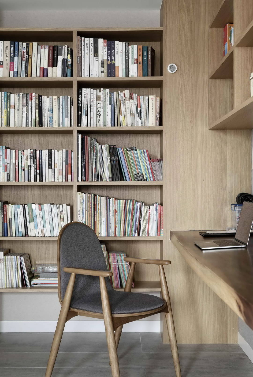 描繪北(běi)歐(圖2)