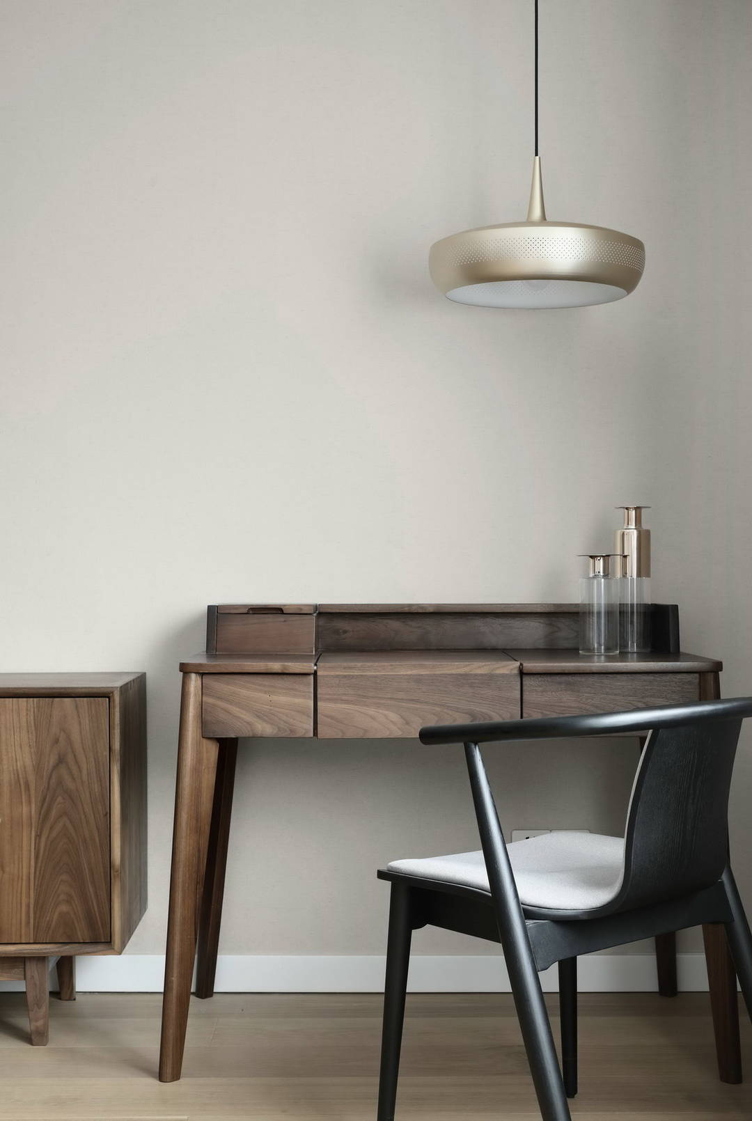 描繪北(běi)歐(圖7)