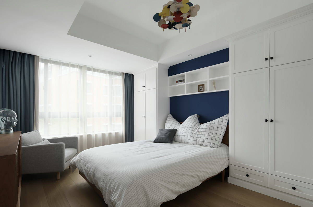 描繪北(běi)歐(圖10)