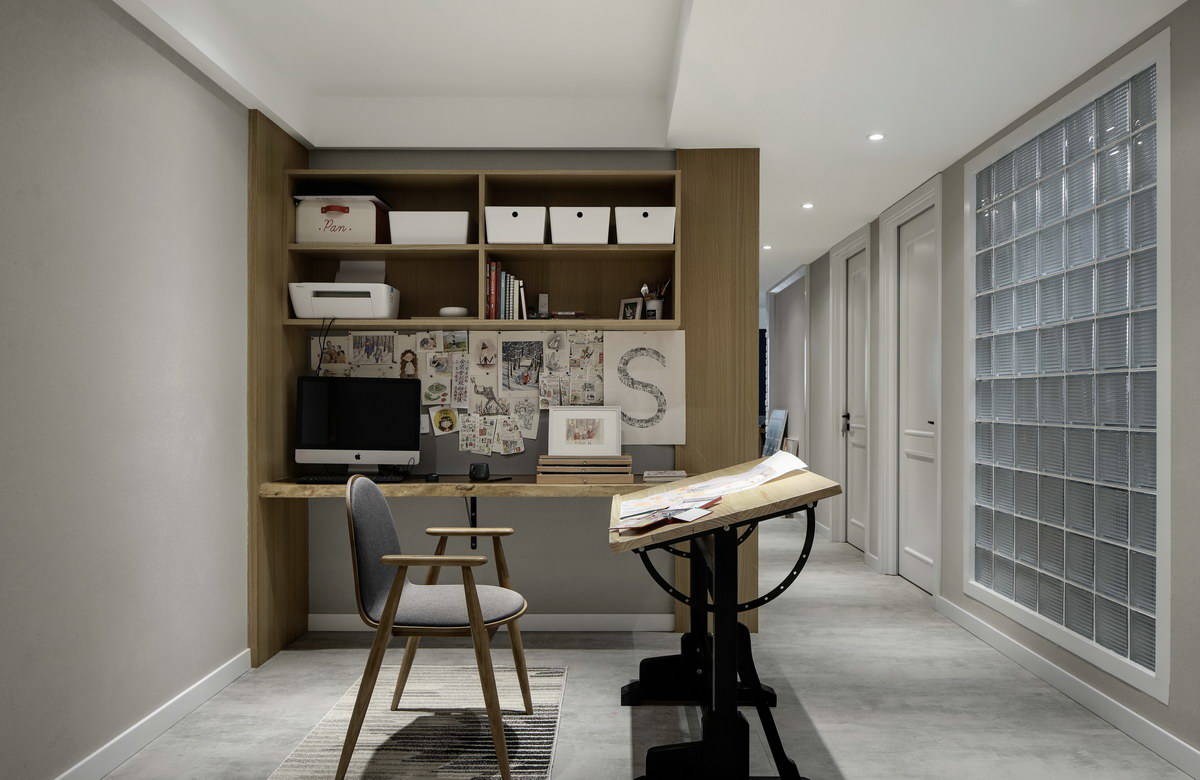 描繪北(běi)歐(圖9)