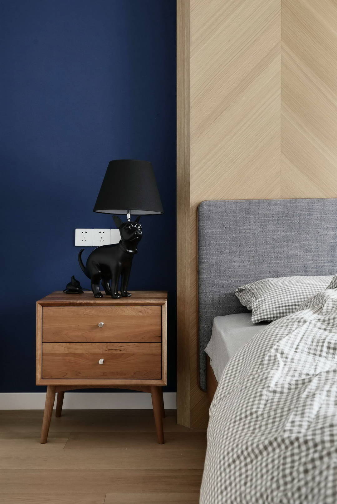 描繪北(běi)歐(圖15)