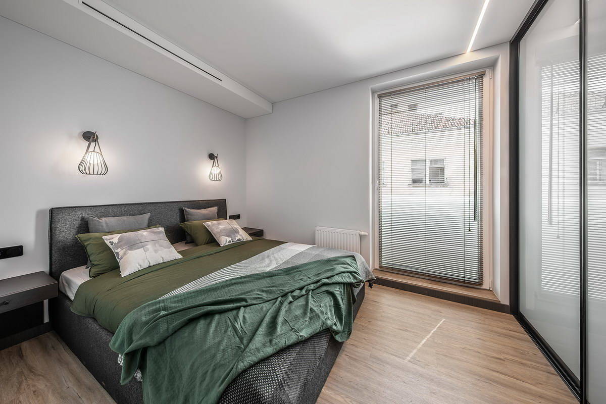 綠(lǜ)意滿貫(圖4)