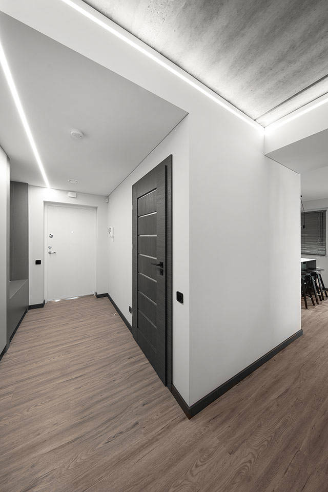 綠(lǜ)意滿貫(圖9)