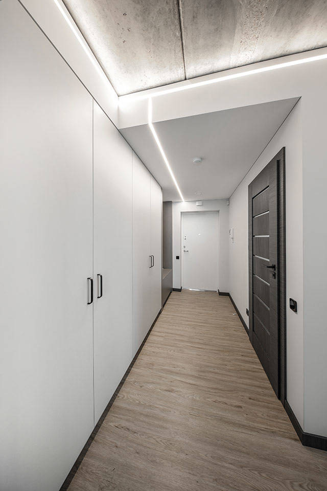 綠(lǜ)意滿貫(圖13)