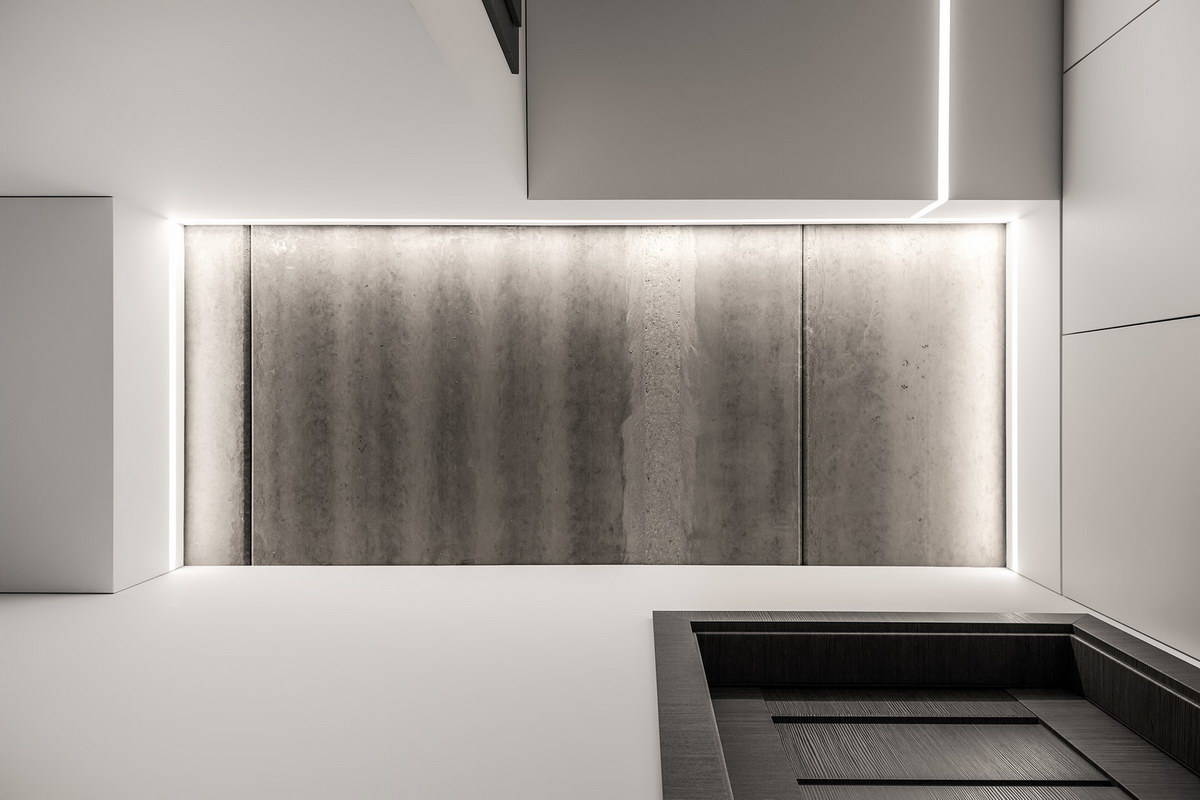 綠(lǜ)意滿貫(圖1)