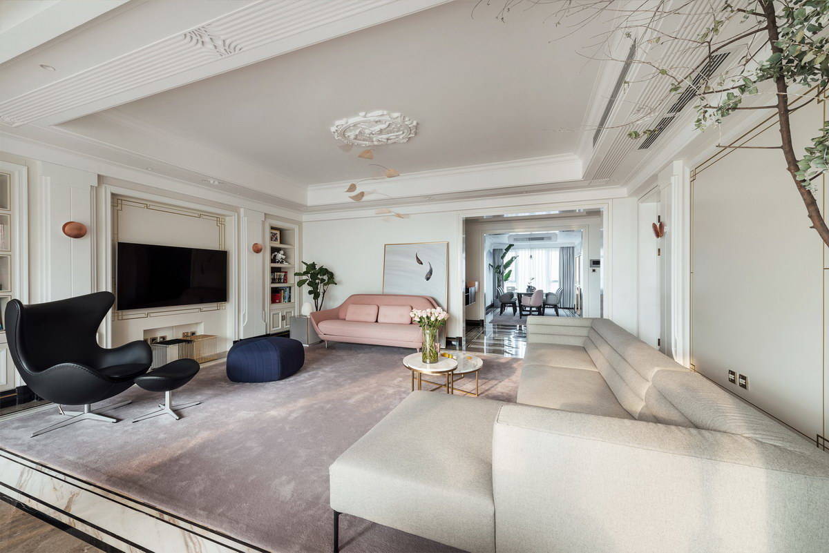 時(shí)光(guāng)的(de)另一(yī)面(圖9)