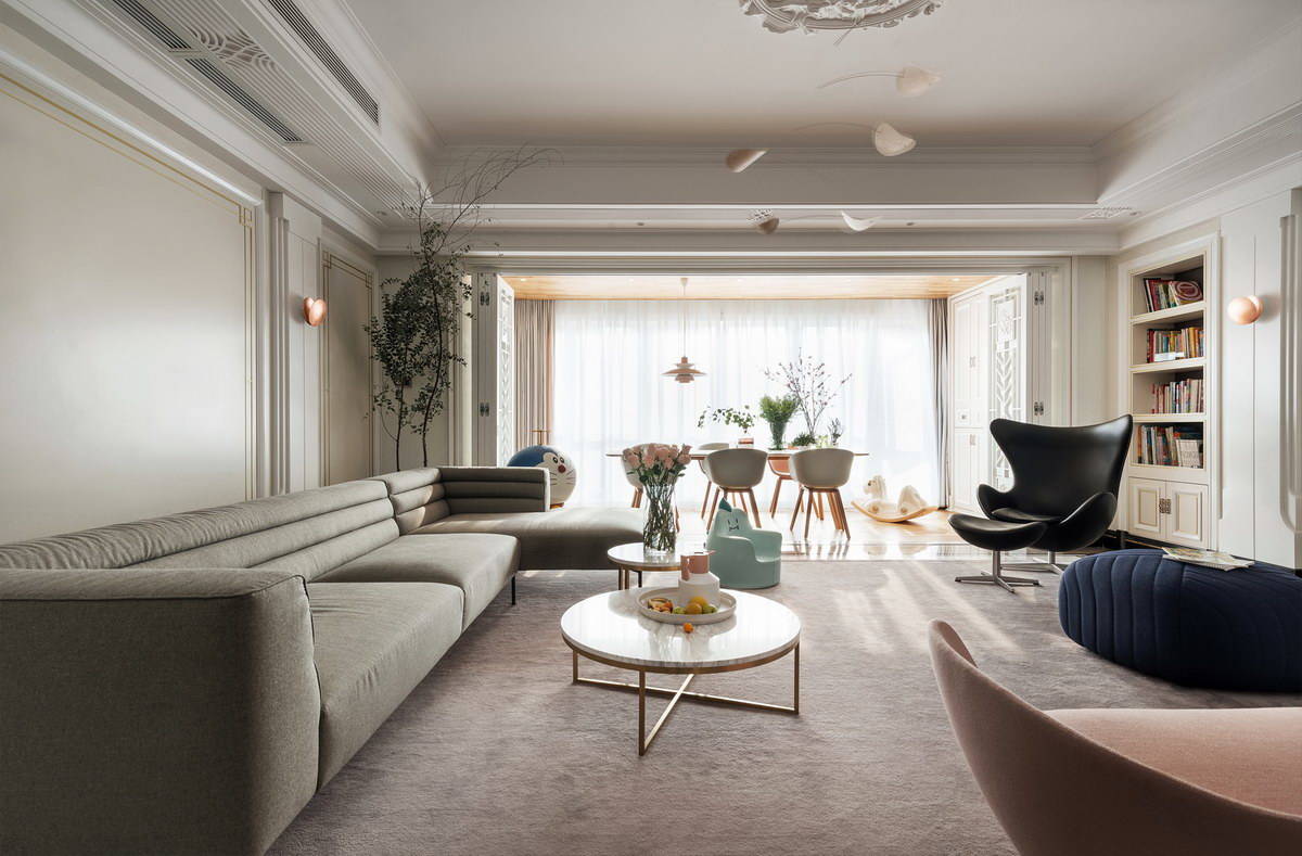 時(shí)光(guāng)的(de)另一(yī)面(圖4)