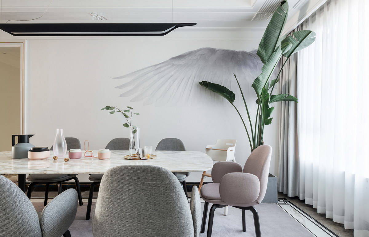 時(shí)光(guāng)的(de)另一(yī)面(圖5)