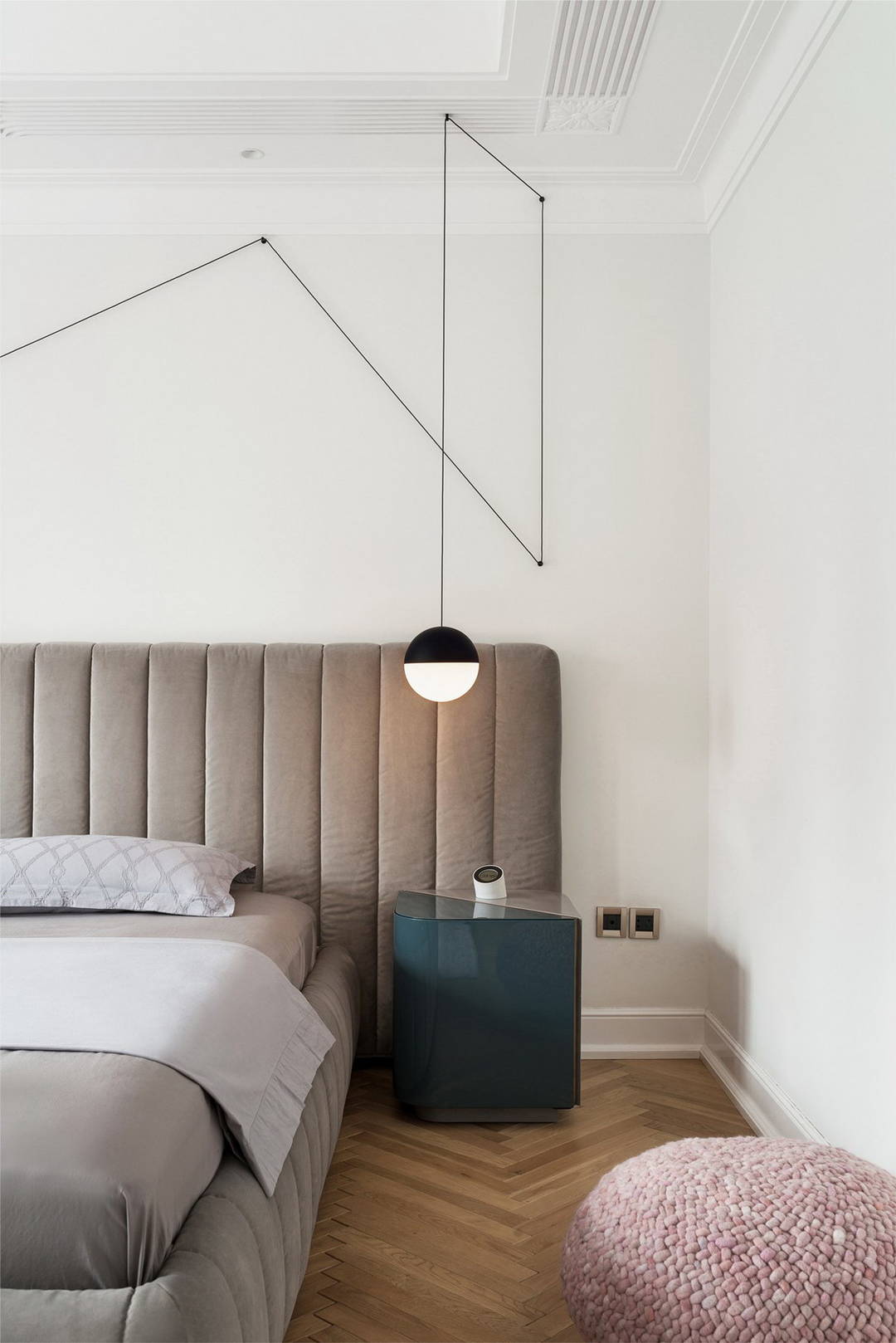 時(shí)光(guāng)的(de)另一(yī)面(圖7)