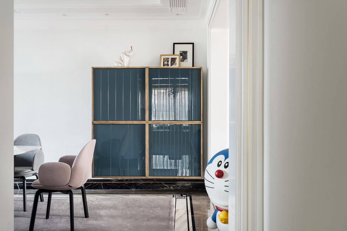 時(shí)光(guāng)的(de)另一(yī)面(圖1)