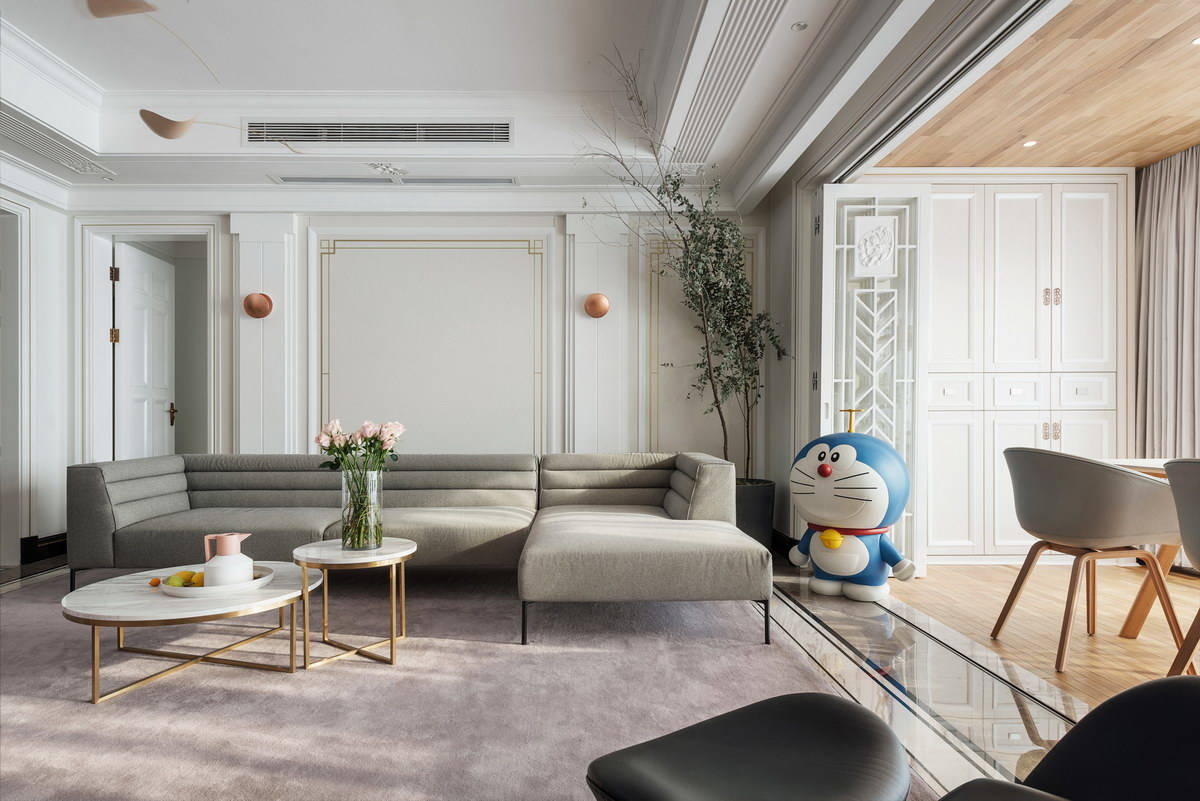 時(shí)光(guāng)的(de)另一(yī)面(圖17)