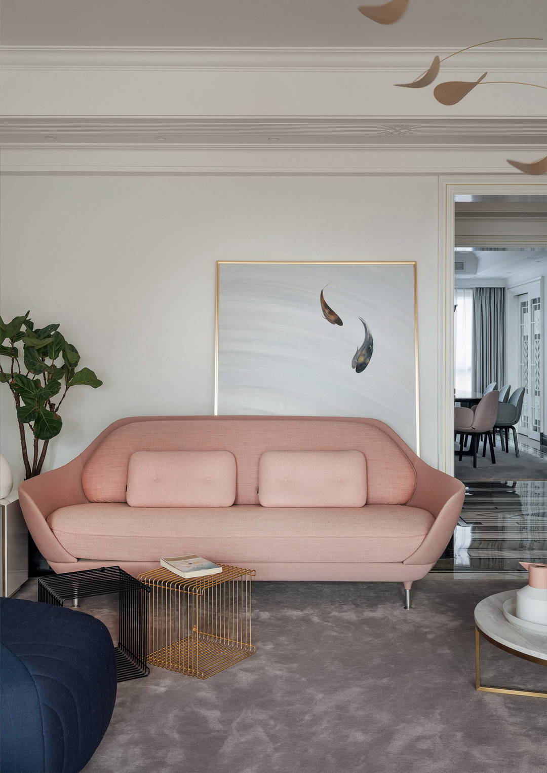 時(shí)光(guāng)的(de)另一(yī)面(圖10)