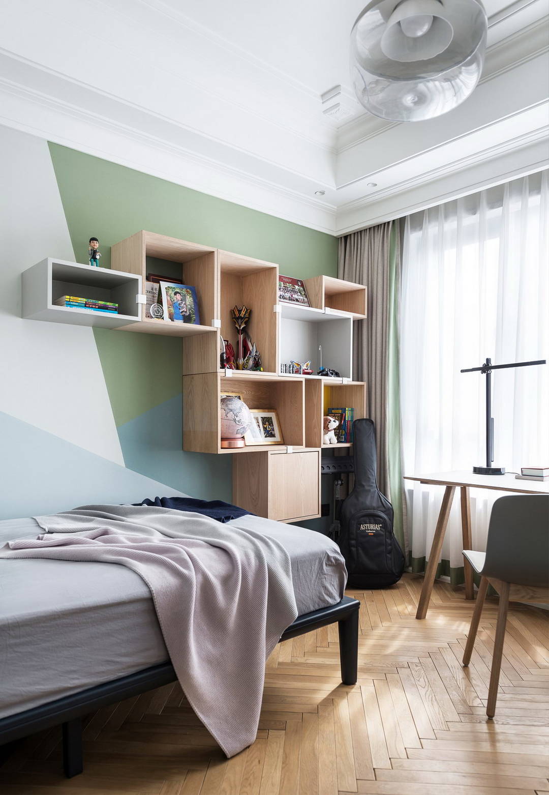 時(shí)光(guāng)的(de)另一(yī)面(圖8)