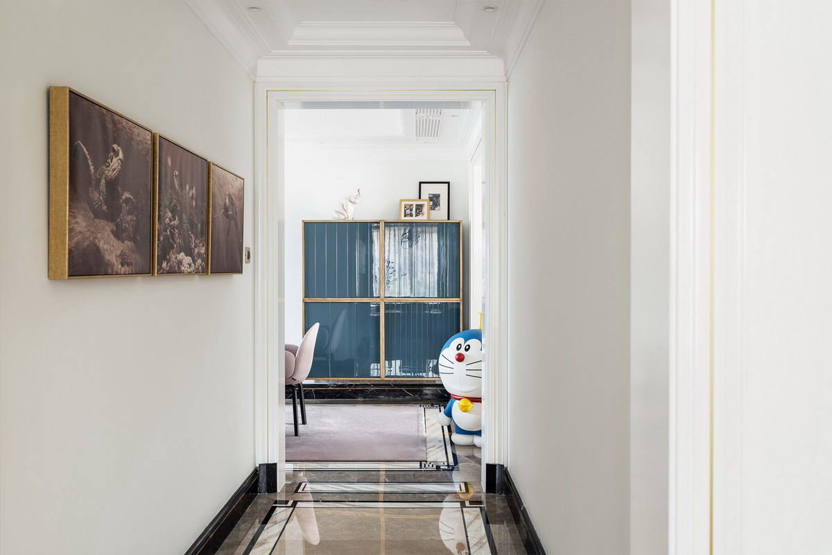 時(shí)光(guāng)的(de)另一(yī)面(圖11)