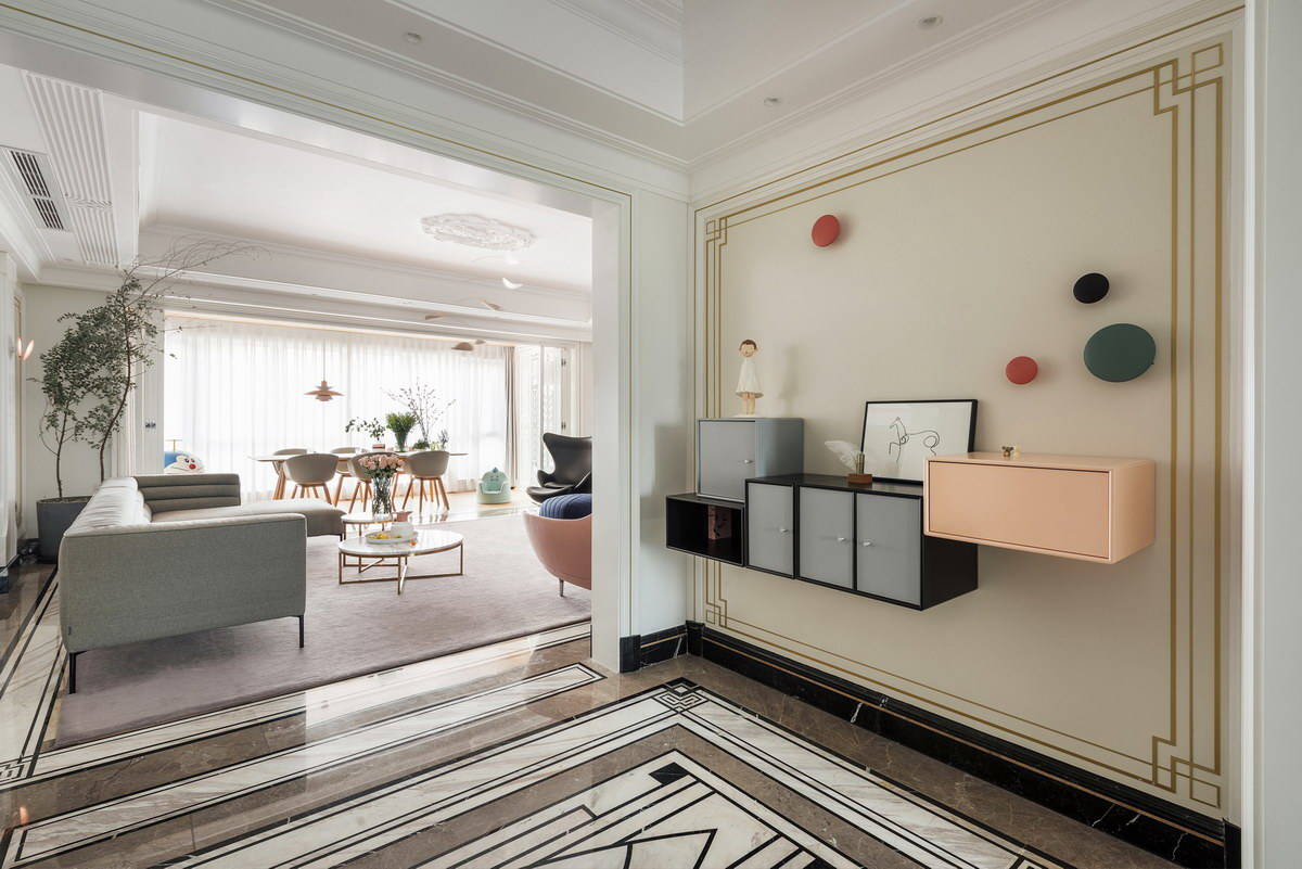 時(shí)光(guāng)的(de)另一(yī)面(圖12)