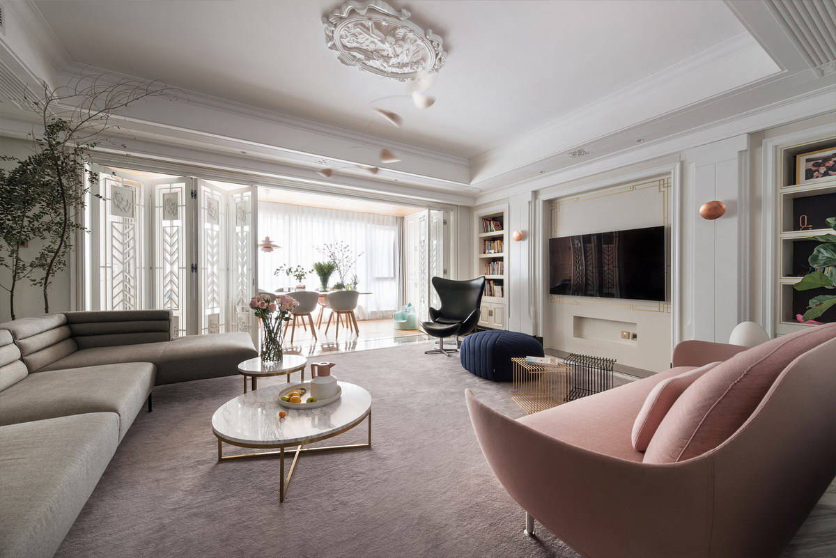 時(shí)光(guāng)的(de)另一(yī)面(圖15)