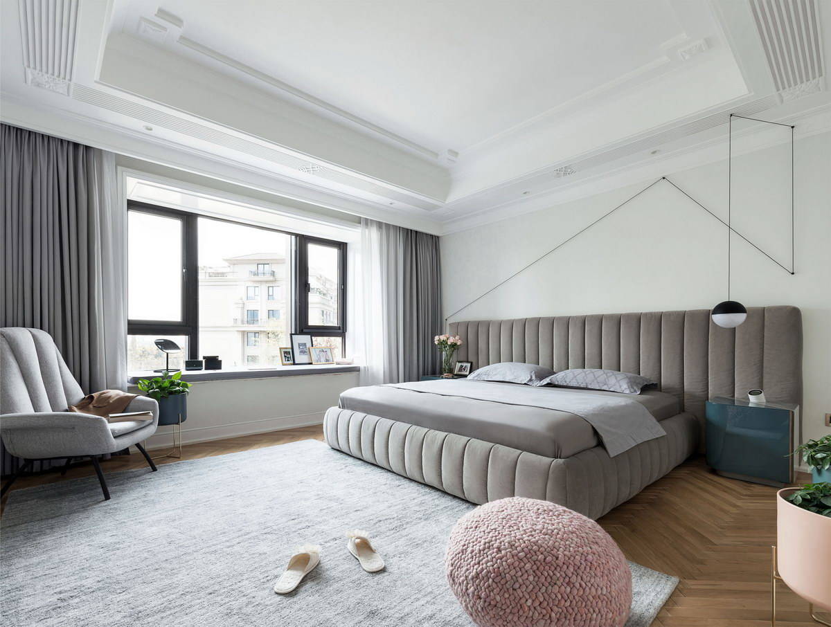 時(shí)光(guāng)的(de)另一(yī)面(圖14)