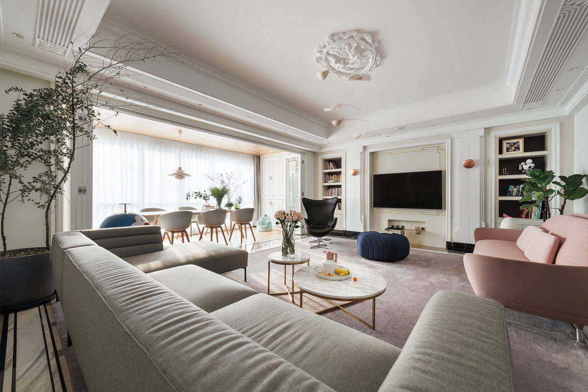 時(shí)光(guāng)的(de)另一(yī)面(圖18)