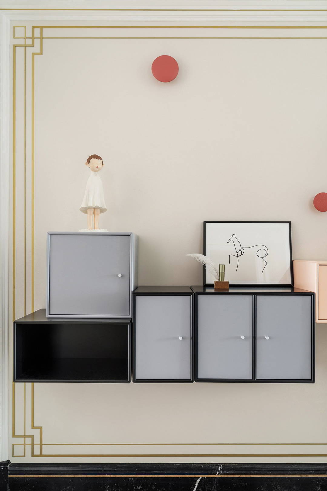 時(shí)光(guāng)的(de)另一(yī)面(圖16)