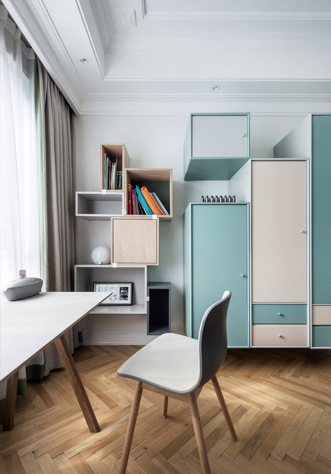 時(shí)光(guāng)的(de)另一(yī)面(圖6)