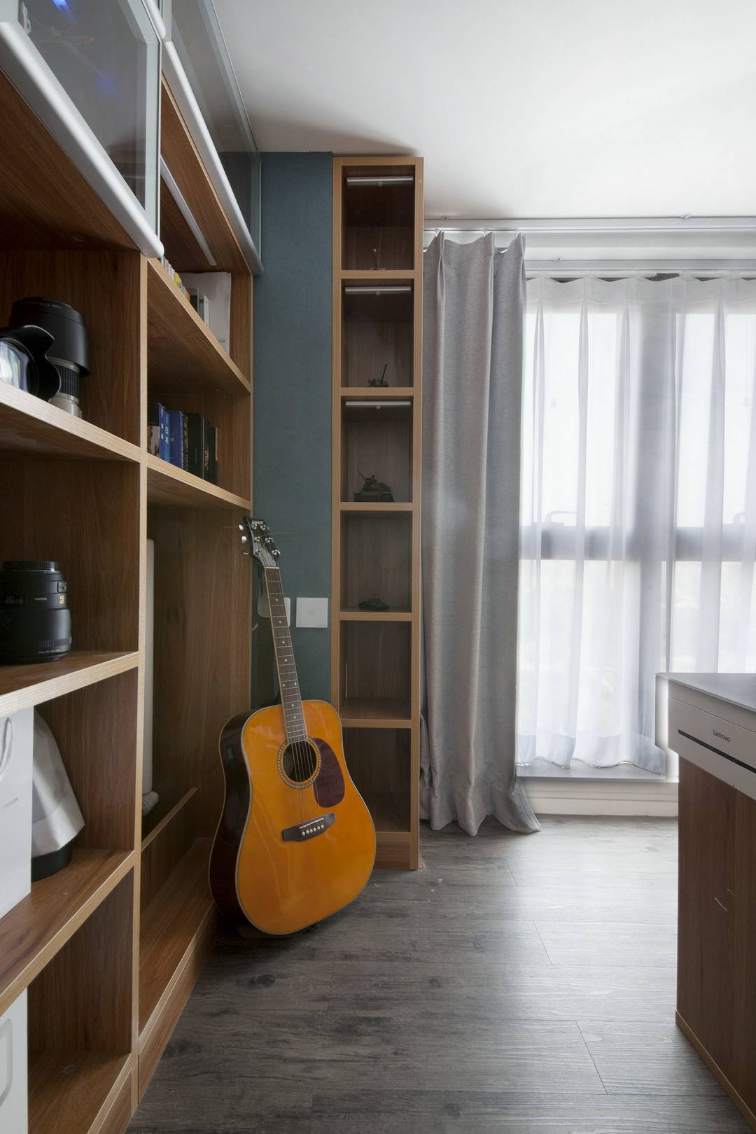 魔方小(xiǎo)複式(圖4)