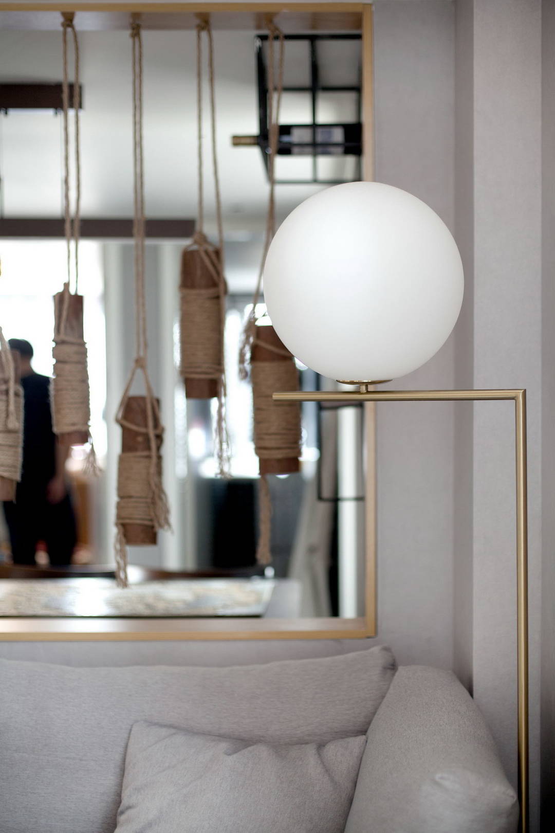 魔方小(xiǎo)複式(圖12)