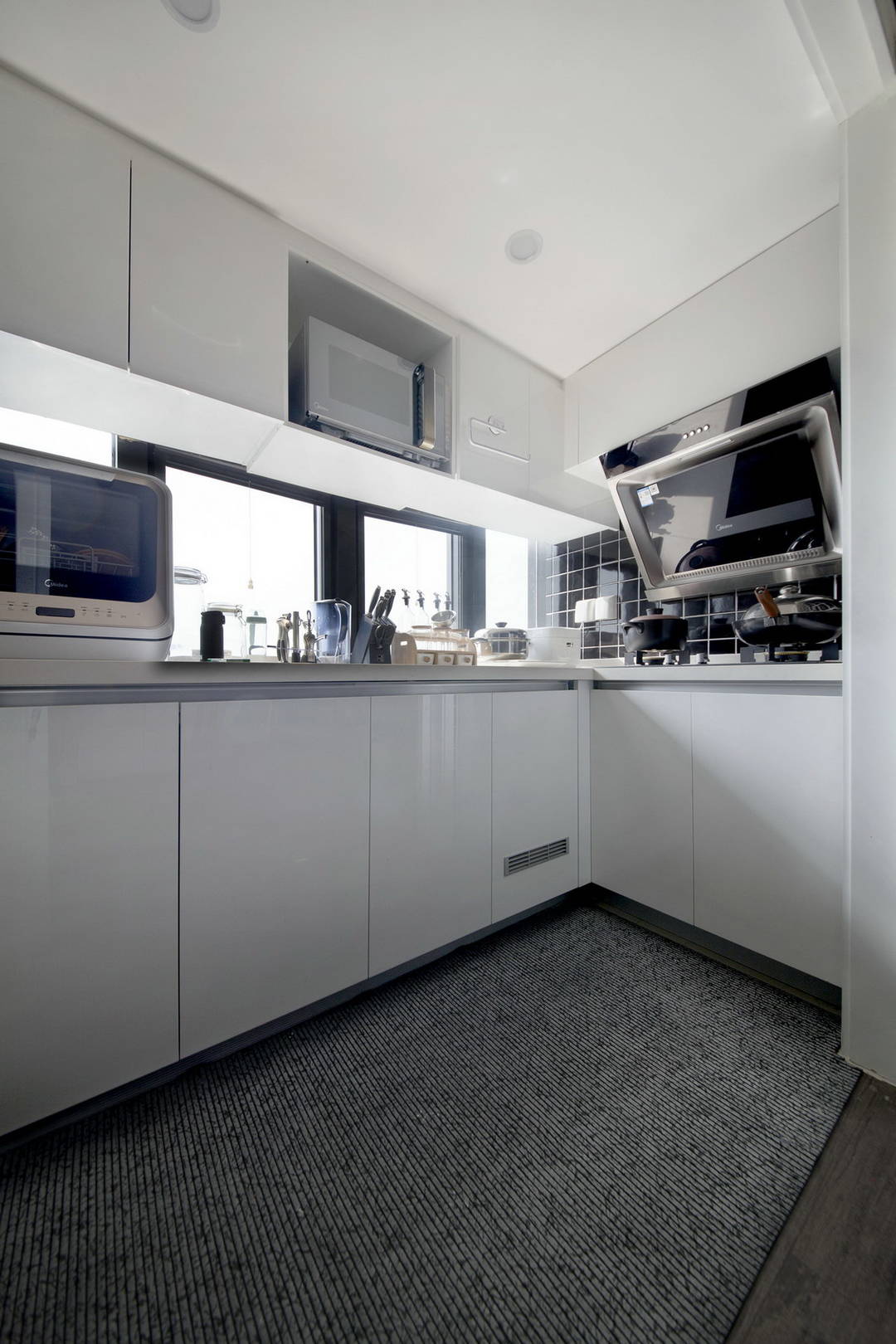 魔方小(xiǎo)複式(圖5)