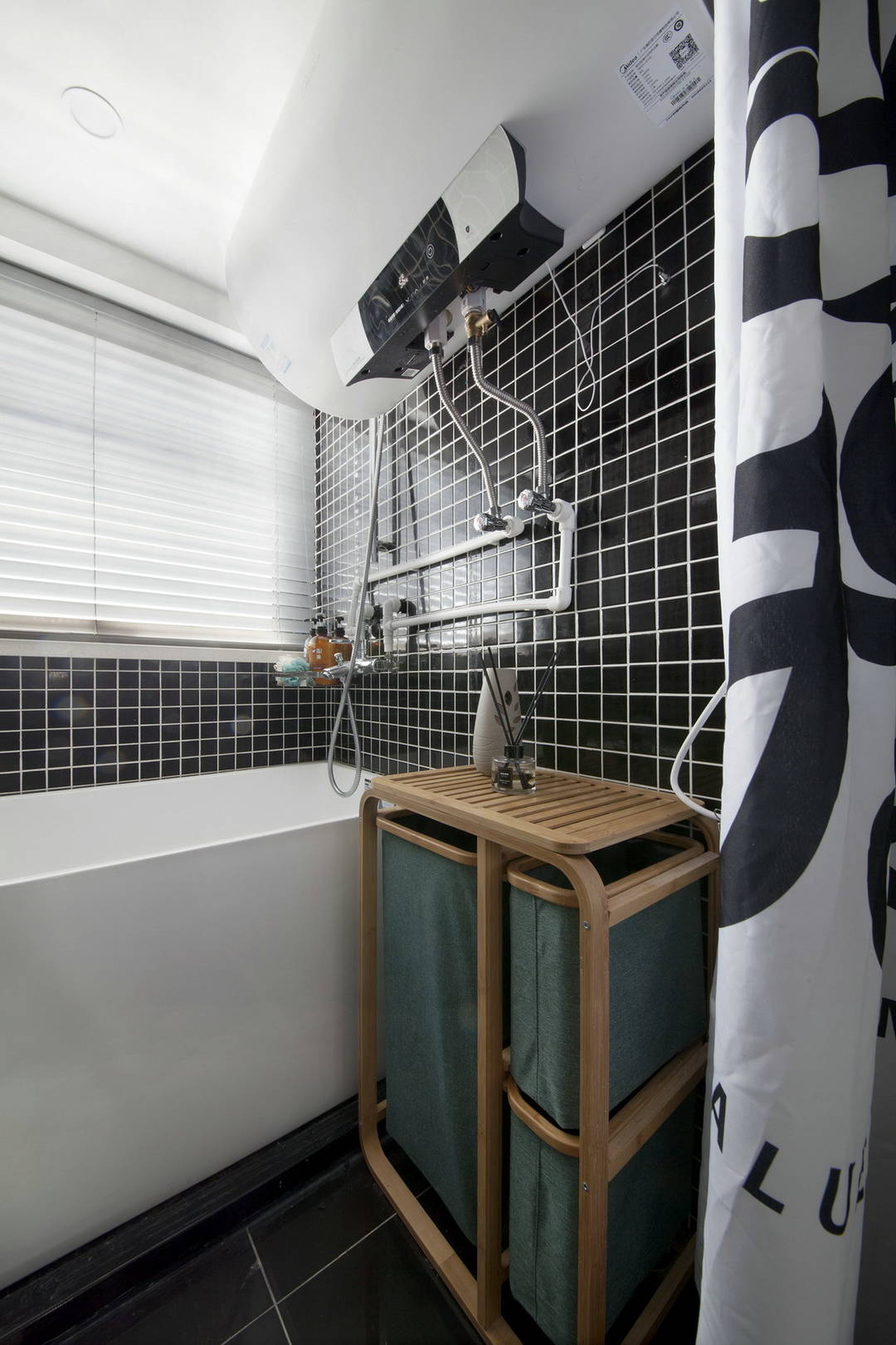 魔方小(xiǎo)複式(圖3)