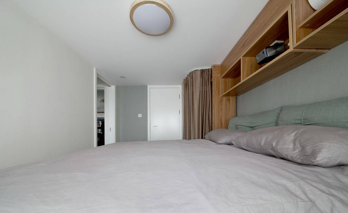 魔方小(xiǎo)複式(圖7)