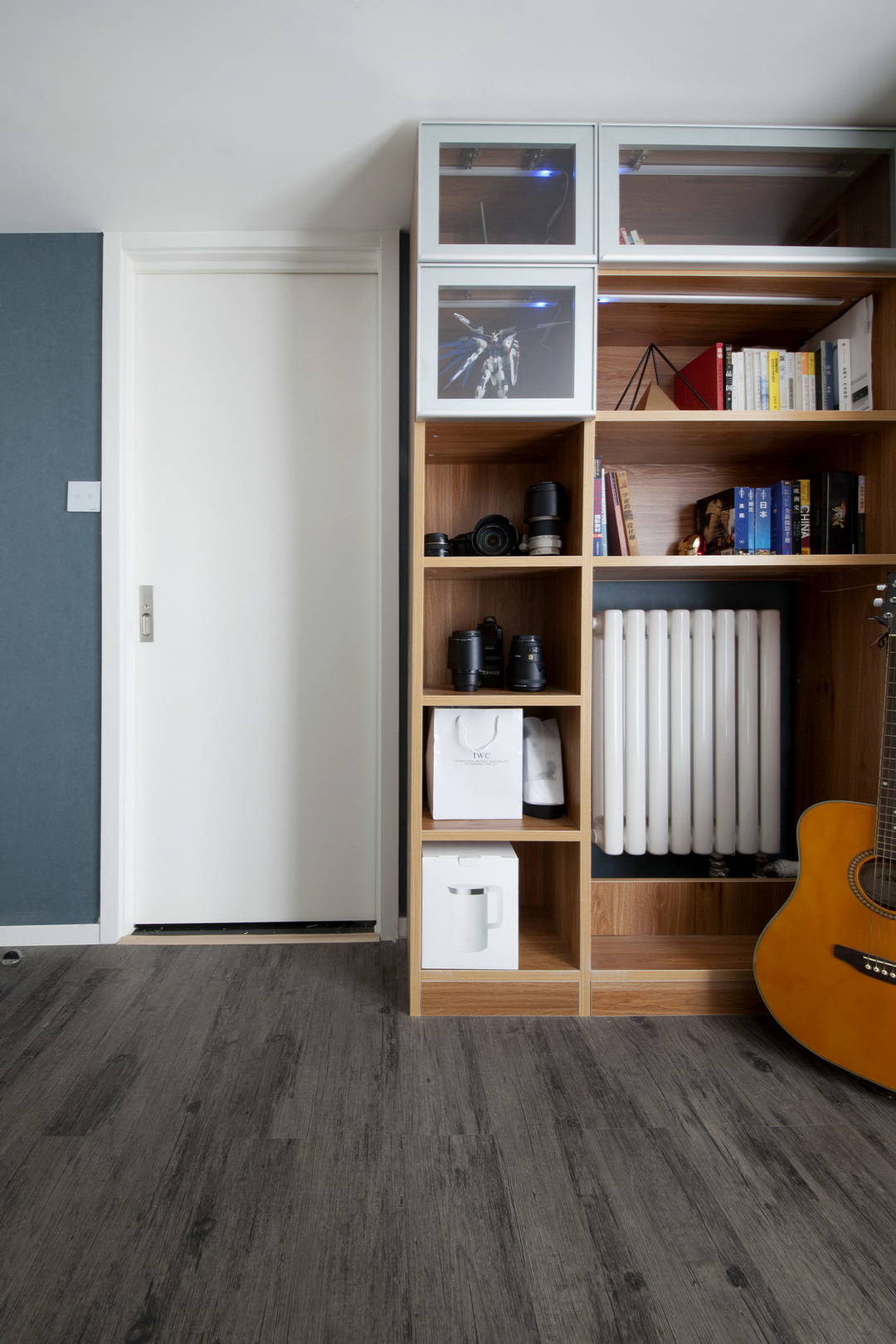 魔方小(xiǎo)複式(圖19)