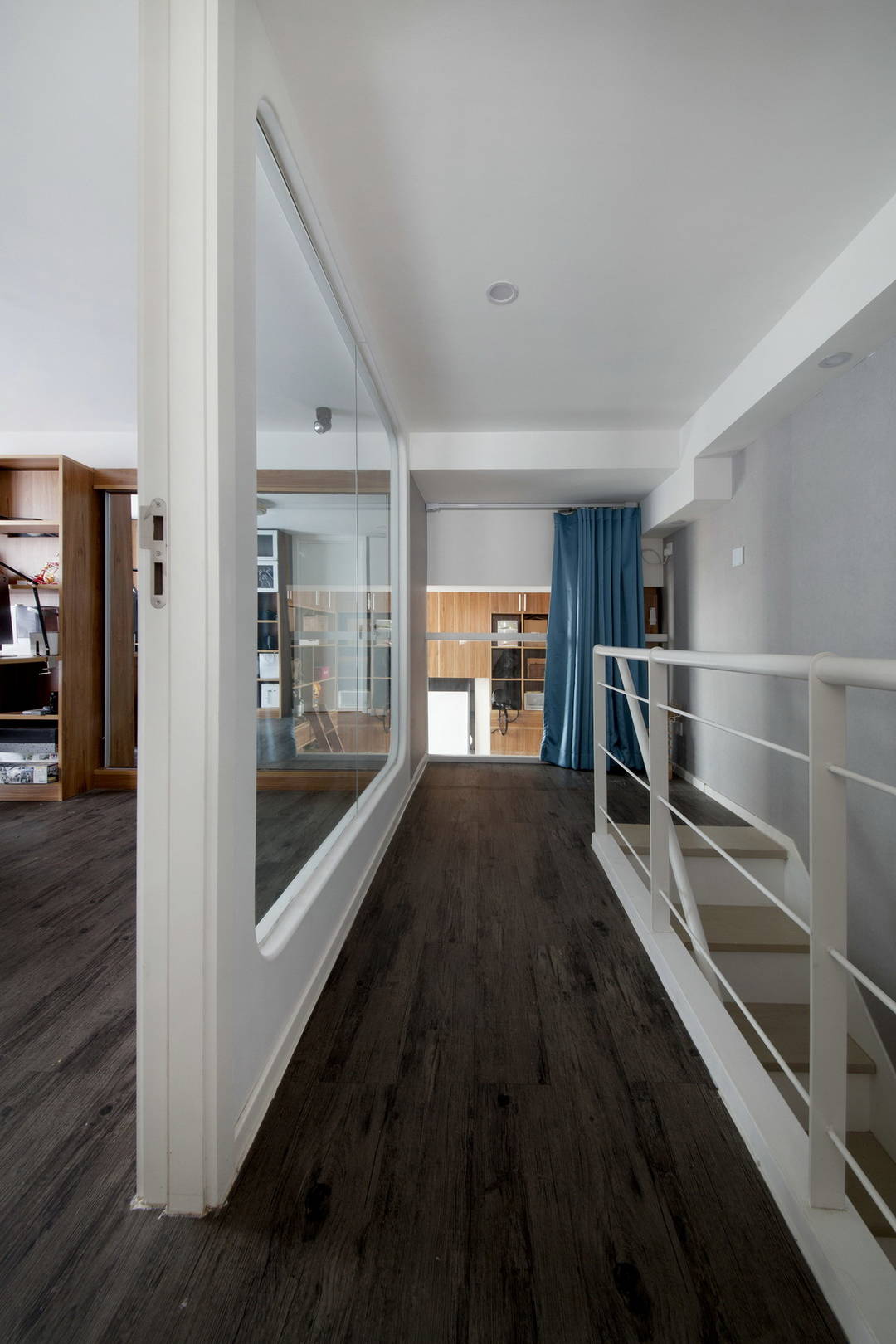 魔方小(xiǎo)複式(圖17)