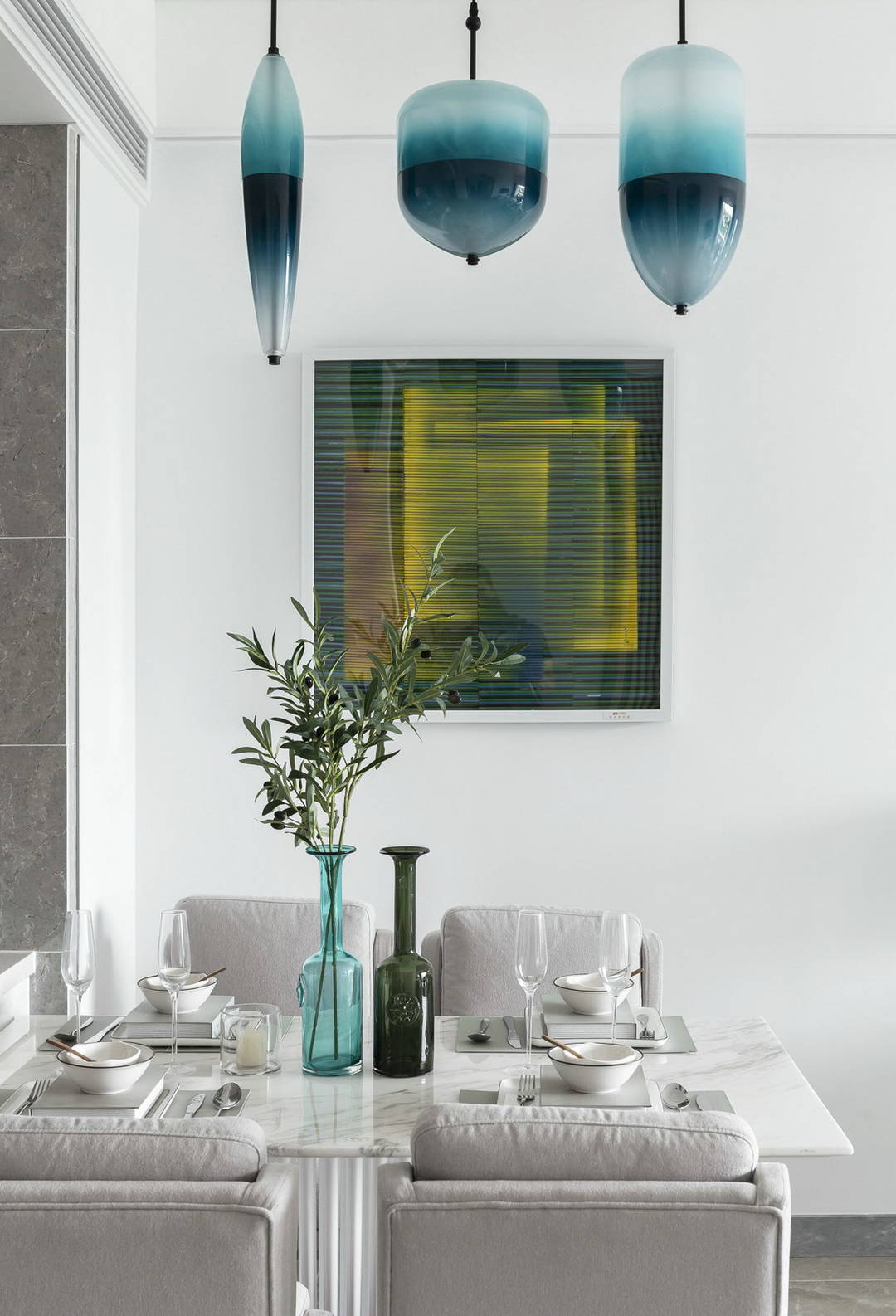 愛(ài)家(jiā)印象(圖7)