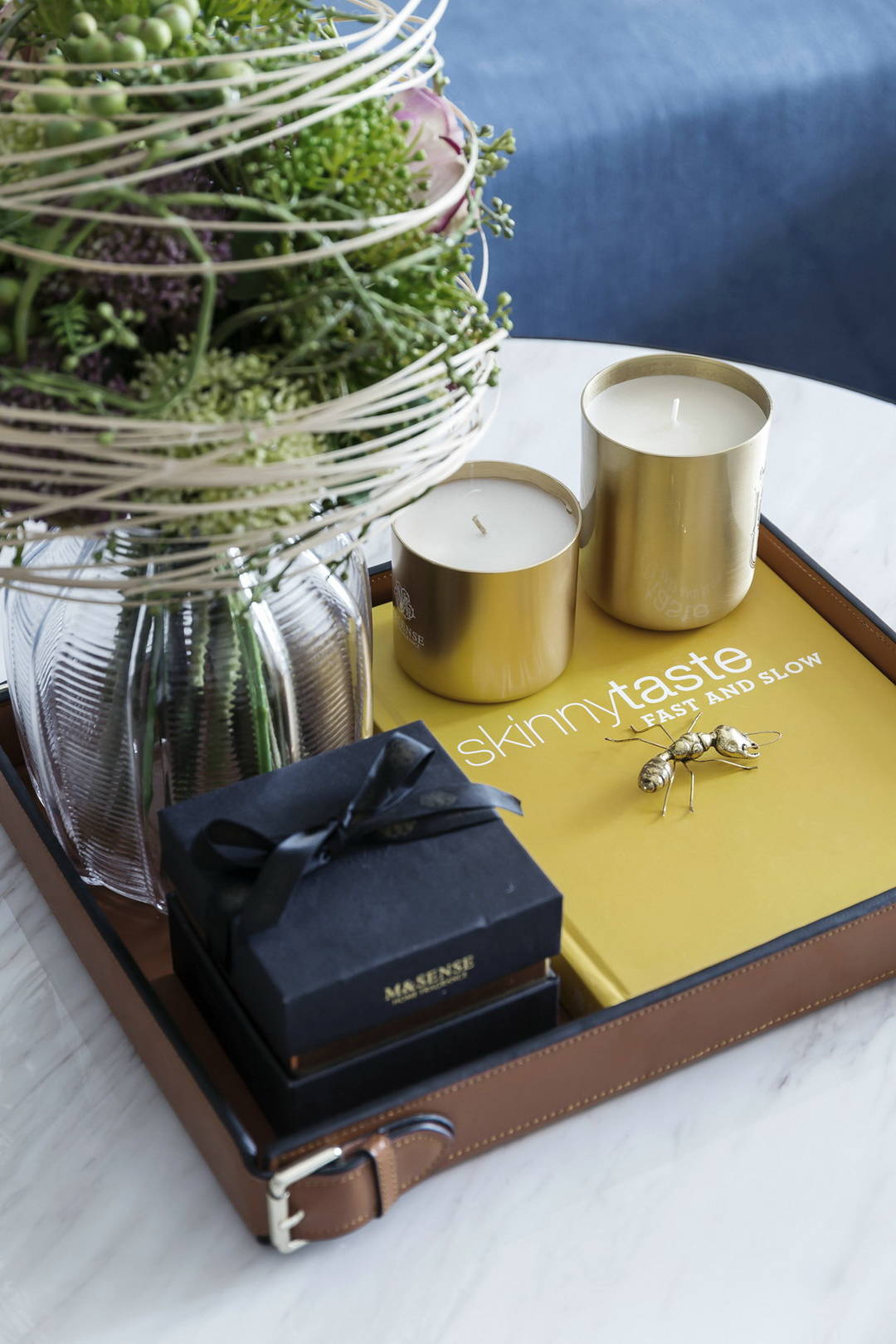 愛(ài)家(jiā)印象(圖12)