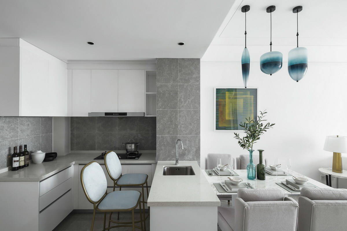 愛(ài)家(jiā)印象(圖13)