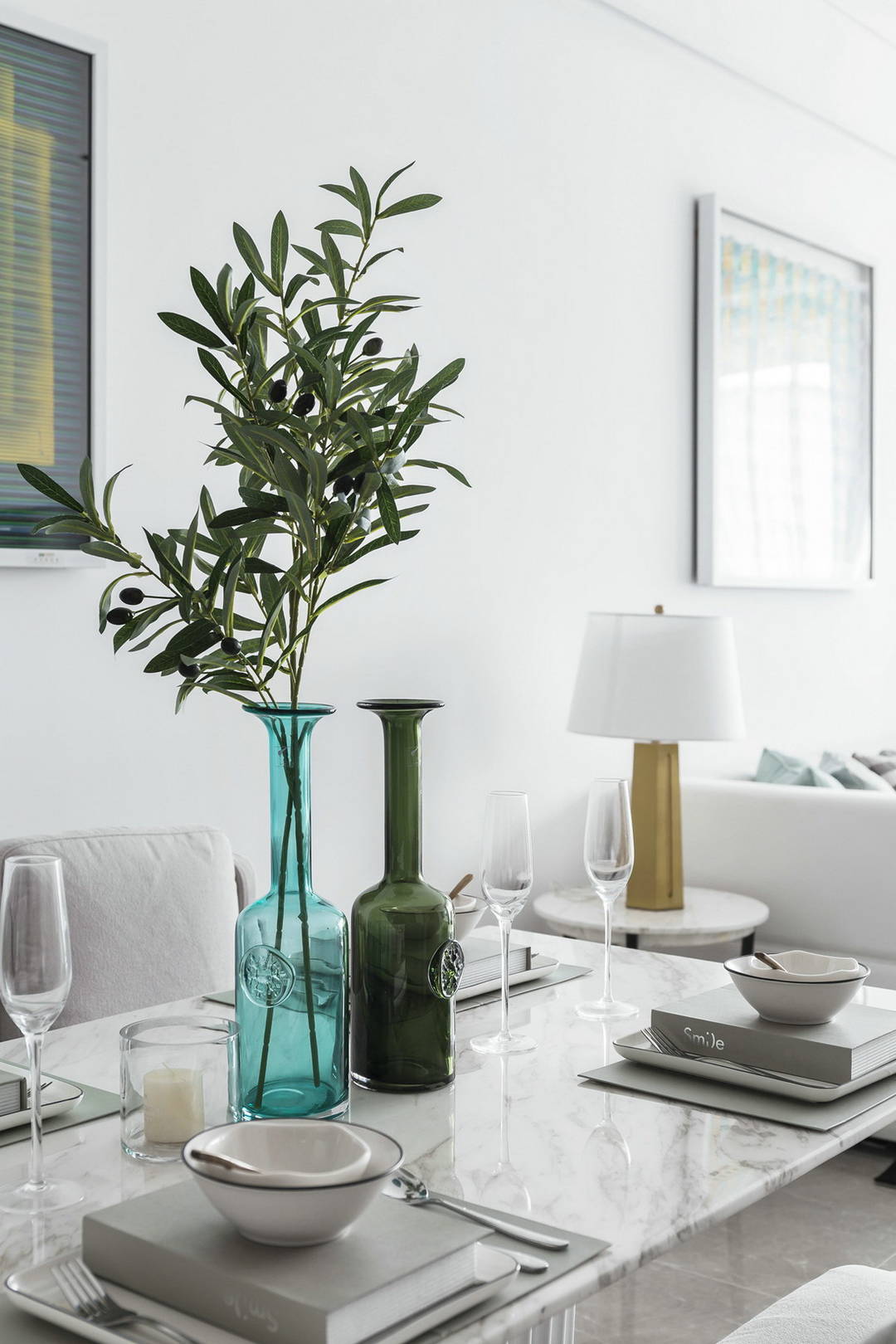 愛(ài)家(jiā)印象(圖14)