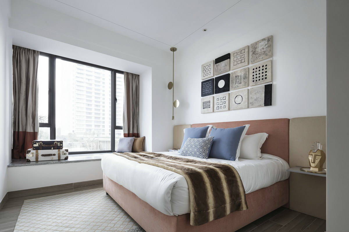 愛(ài)家(jiā)印象(圖15)