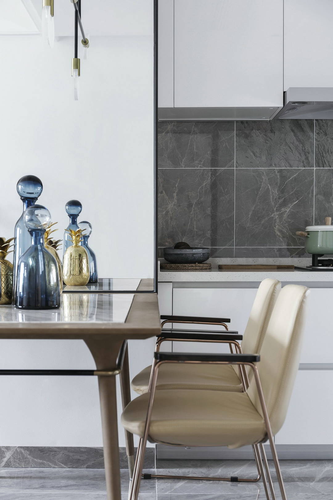 愛(ài)家(jiā)印象(圖3)