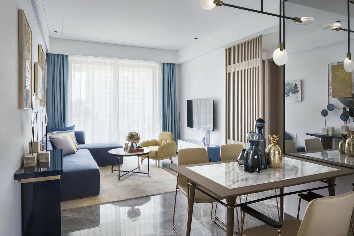 愛(ài)家(jiā)印象(圖10)