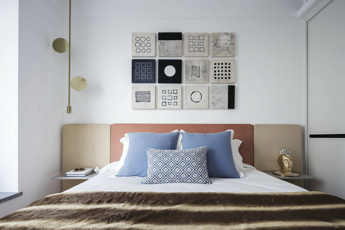 愛(ài)家(jiā)印象(圖8)