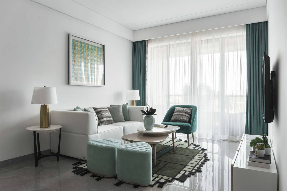 愛(ài)家(jiā)印象(圖18)