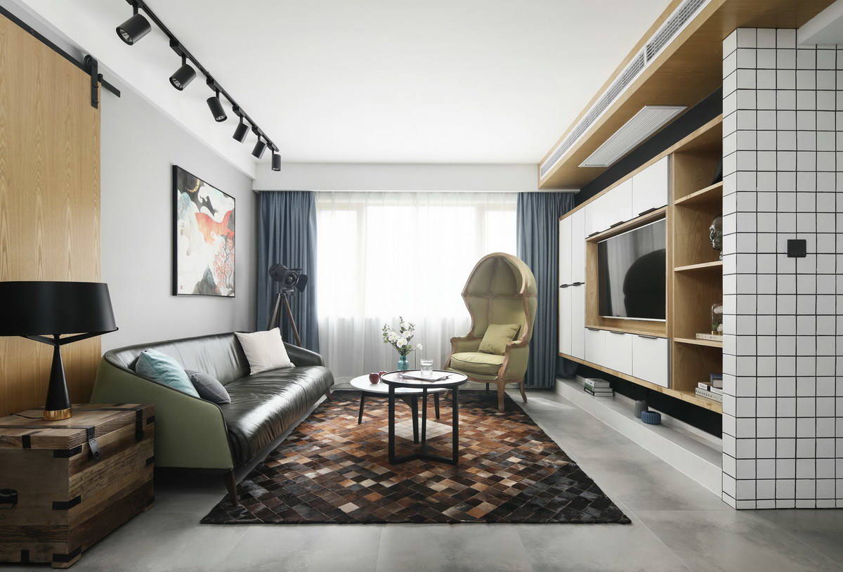 生(shēng)活的(de)樣子(zǐ)(圖6)